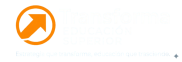 Transformaedusuperior